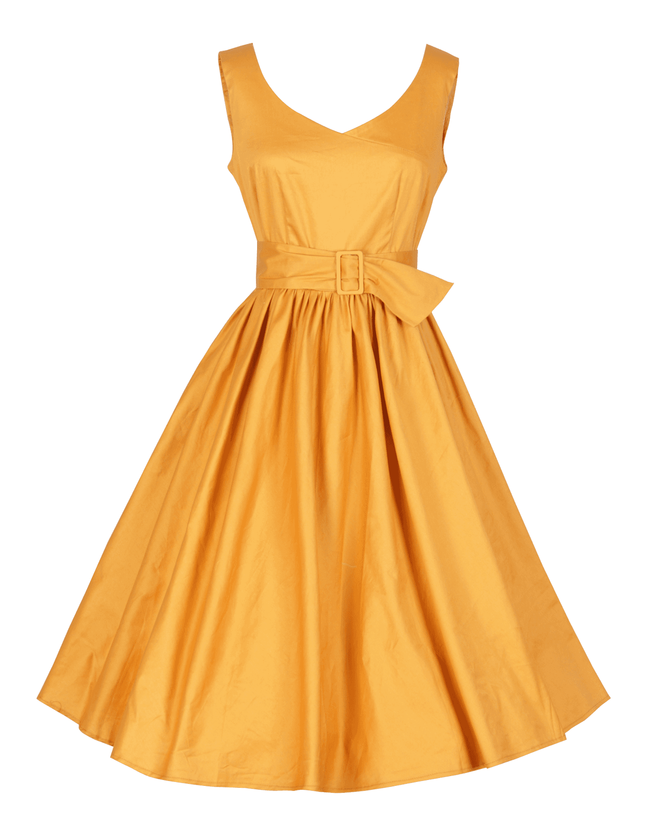 Original dress photo
